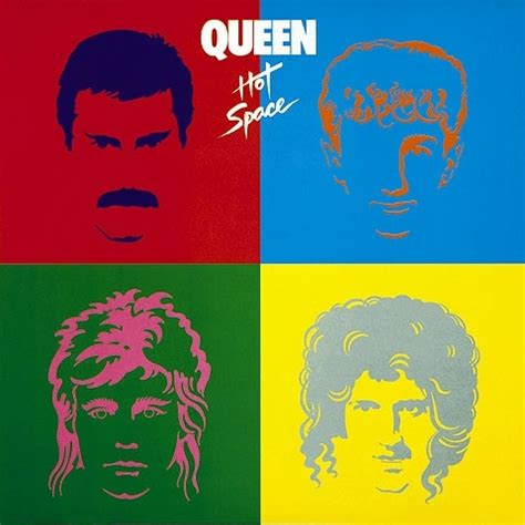 Queen - Classic Rock Wallpaper (17508801) - Fanpop