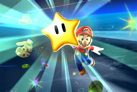 Review: Super Mario 3D All-Stars (Nintendo Switch) - Digitally Downloaded