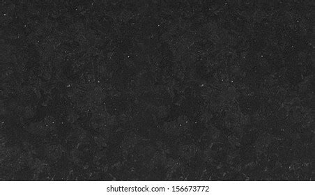 523,234 Black Granite Texture Royalty-Free Images, Stock Photos ...