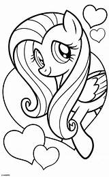 107 MLP My Little Pony Coloring Page By Magnificent coloring On DeviantArt sketch template
