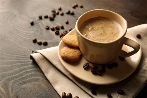 7 Perfect & Easy Coffee Recipes For Every Coffee Lover by Archana's Kitchen