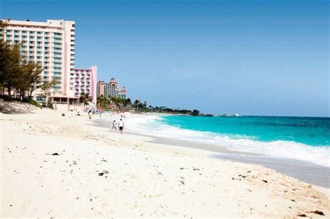 Riu Palace Paradise Island vacation deals - Lowest Prices, Promotions, Reviews, Last Minute ...