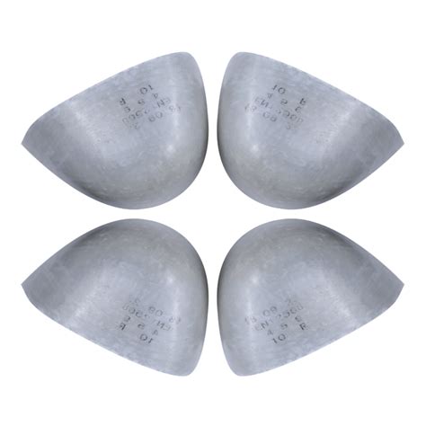 Steel Toe Cap Inserts For Shoes Factory Sale | bellvalefarms.com