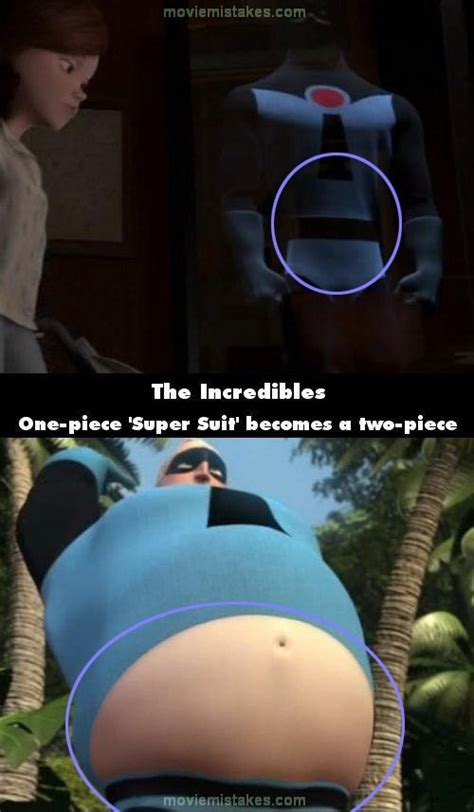 Mr Incredible Quotes. QuotesGram