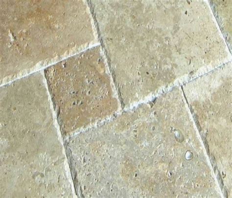 Pergo Stone Laminate Flooring - FLOOR JKZ