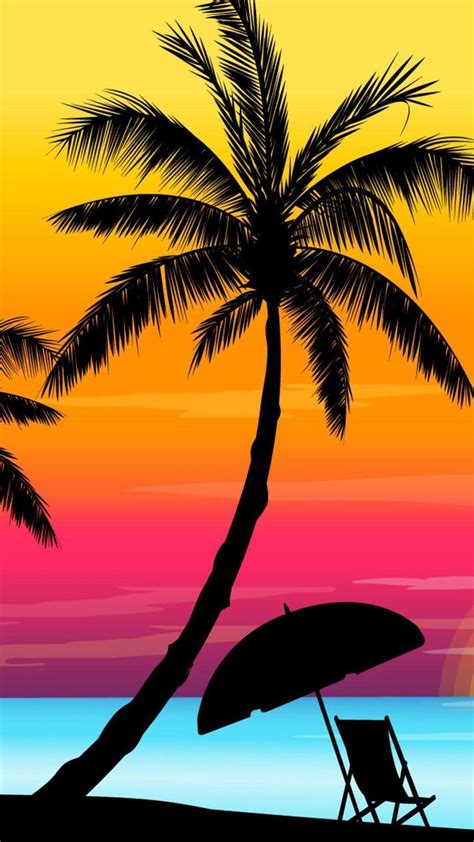 Colorful Sunsets Wallpapers - Wallpaper Cave