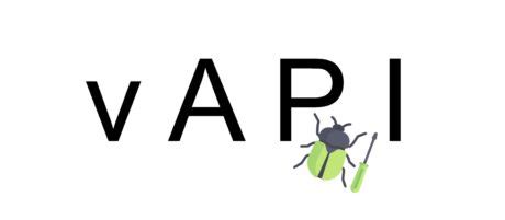 vAPI - Vulnerable Adversely Programmed Interface which is Self-Hostable API that mimics OWASP ...