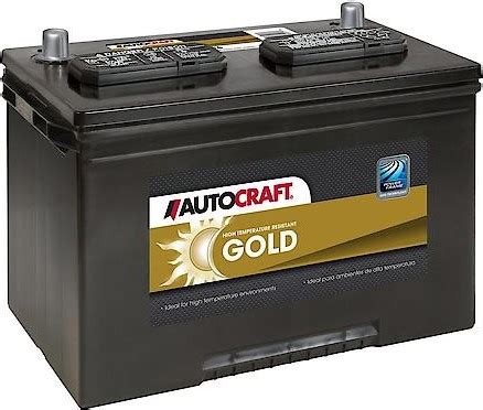 Autocraft vs Duralast: Which Battery Has More Power - Pro Auto Talk