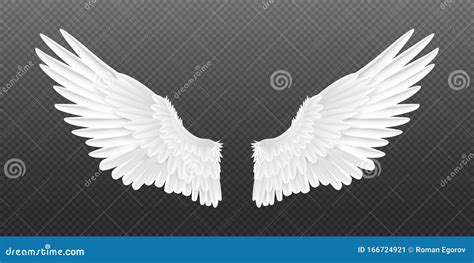 Angel wings 3d model free download - seoonseodc