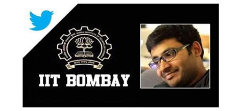 Twitter appoints IIT-Bombay alumnus Parag Agrawal as new CTO