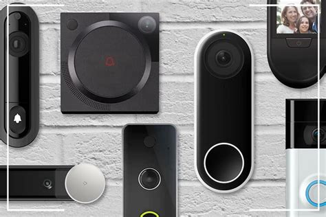 Best Ring Security Camera 2023 - Upgrade your smart home