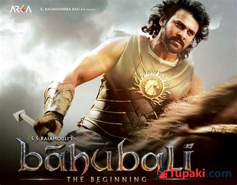 Rs 4 crore BONUS for Baahubali Makers