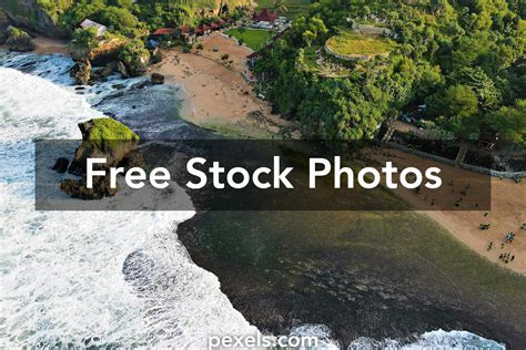 Yogyakarta Beach Photos, Download The BEST Free Yogyakarta Beach Stock Photos & HD Images