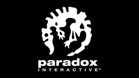 Paradox Interactive buys out Harebrained Schemes | BarrelRolled