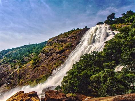 Araku Valley Tourism | Tourist Places to Visit & Travel Guide to Araku ...