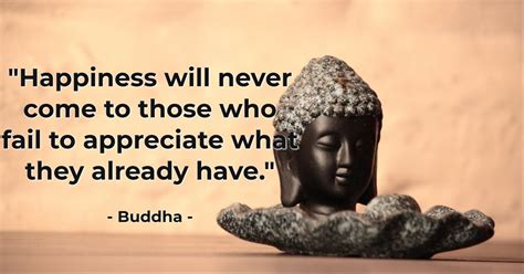 The 100 most powerful Buddha quotes (my personal selection)