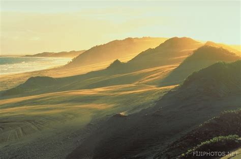 The Sigatoka Sand Dunes National Park | Fiji coral coast, Sand dunes national park, National parks