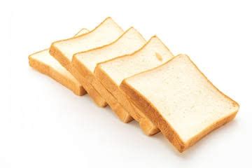 MARBLE BREAD – Moufil Ready To Eat Food Order Food Online