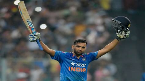 Happy Birthday Rohit Sharma: Relive Hitman's double centuries in ODIs as he turns 36 (VIDEOS)