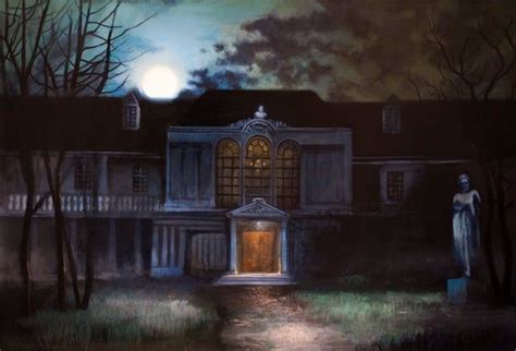 Resident Evil: Spencer Mansion Print - Etsy | Resident evil, Mansions ...