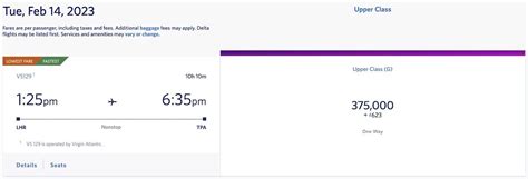 TakeOff 15: Delta Amex 15% Award Discount - One Mile at a Time