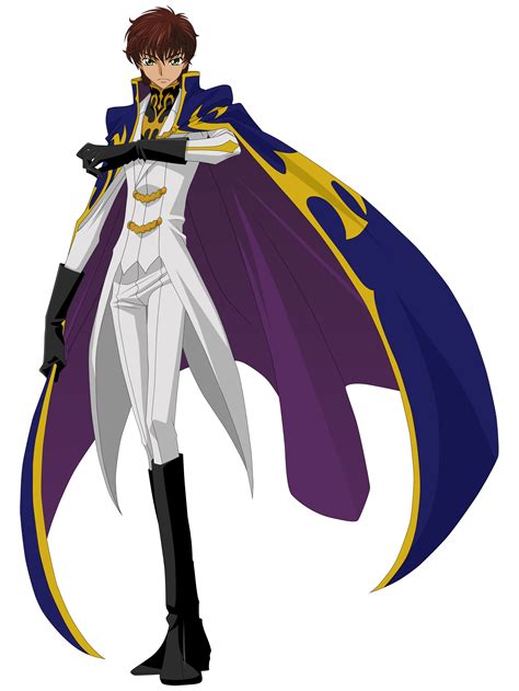 Bild - Suzaku50.png | Code Geass Wiki | FANDOM powered by Wikia