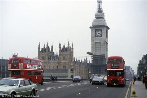 This is what Elizabeth Tower will look like in a few months' time - from the Big Ben renovation ...