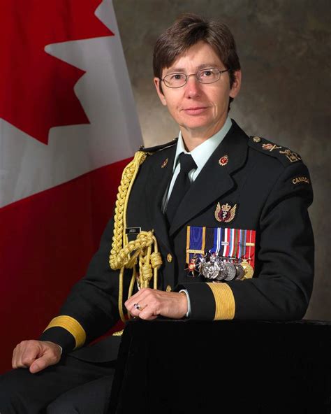 Canadian Forces: alumna retires after serving as surgeon g… | Flickr