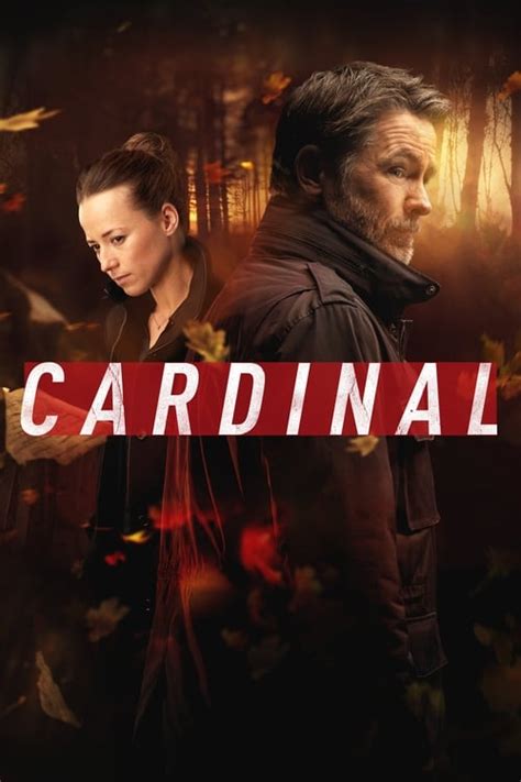 Cardinal Full Episodes Of Season 4 Online Free