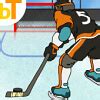 Hockey Games Online - Unblocked & Free | 🕹️ Play Now!