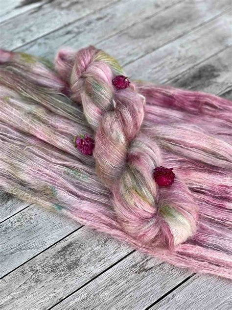 Yarn Dyeing Tips