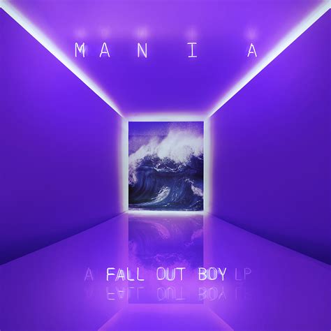 Fall Out Boy Albums: Ranked | Billboard