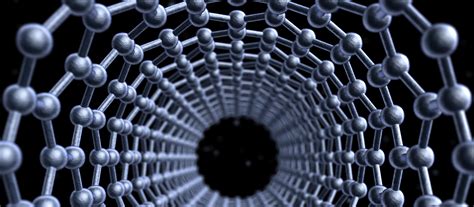 Nanomaterial Characterization | Labcompare