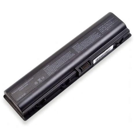 Compaq Presario V3757 Laptop Battery Price buy from laptopstoreindia ...