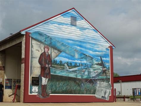 79 best Missouri Murals images on Pinterest | Missouri, Murals and Wall ...