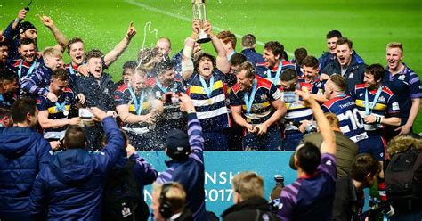 Bristol Rugby announce name change after registering trademark for ...