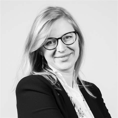 Katarzyna Bialek - Program Events Assistant - Maison Moderne | LinkedIn