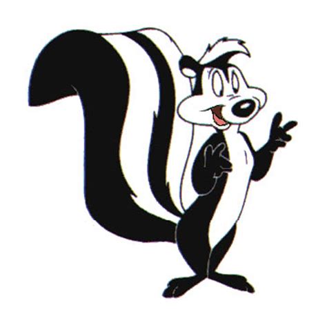 Christmas Pepe Le Pew Quotes. QuotesGram