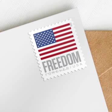 U.S. Flag 2023 Stamps | USPS.com