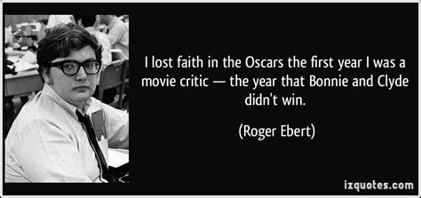 Roger Ebert Quotes On God. QuotesGram