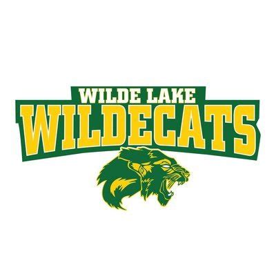 Wilde Lake Wildecats - Maryland High School Football Scores Maryland High School Football Scores