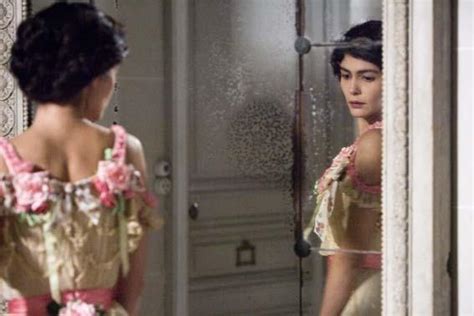 Coco Before Chanel (Coco Avant Chanel) | Reviews | Screen