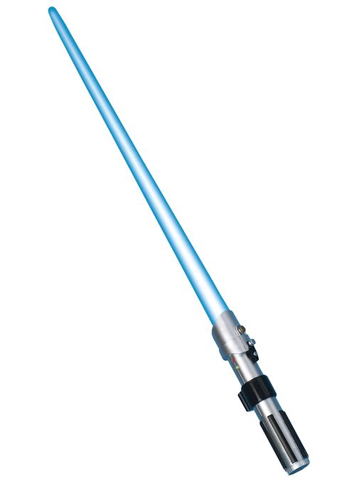Star Wars Anakin Skywalker Toy Lightsaber