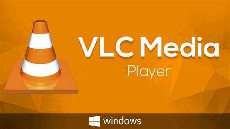 What is the latest 32 bit version of vlc media player - countryjnr