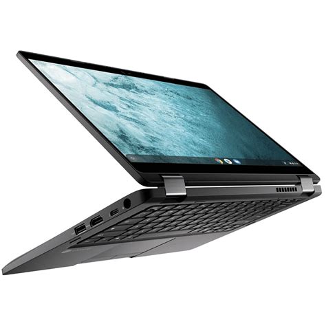 Dell Latitude 5300 Business Intel Core i5 Laptop 2-in-1 Touch | CC ...