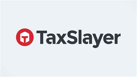 TaxSlayer Classic 2023 (tax year 2022) review