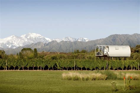 Marvelous Mendoza Malbecs – Visit Mendoza Argentina | Wine Regions