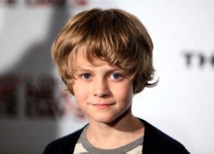 Luke Roessler: Who Is He? Actor's Wiki, Age And Parents - ZoomBlog