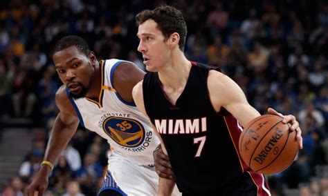 The HEAT Deserved An All-Star - Basketball Insiders | NBA Rumors And ...