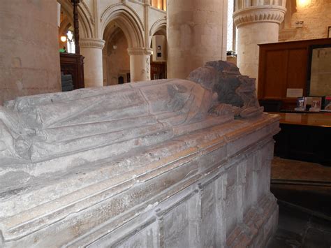 Malmesbury Tomb of King Athelstan | Æthelstan or Athelstan (… | Flickr